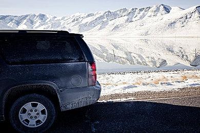 《北欧女神：极乐世界》新截图 有多结局 通关需20小时