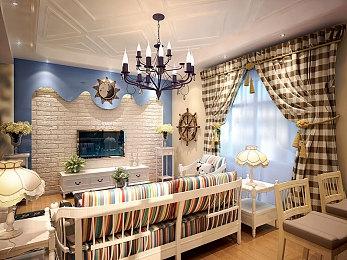 玩法升级！千人同屏大逃杀游戏《Scavengers》本周重磅更新