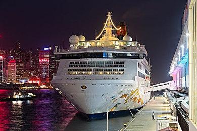 《剑与魔法与学园任务》中文CM公布 游戏9月8日发售