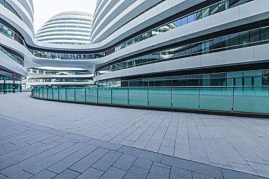 传闻：《我的世界》即将登陆PS5